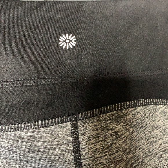 TANGERINE LEGGING Size M - Picture 9 of 12